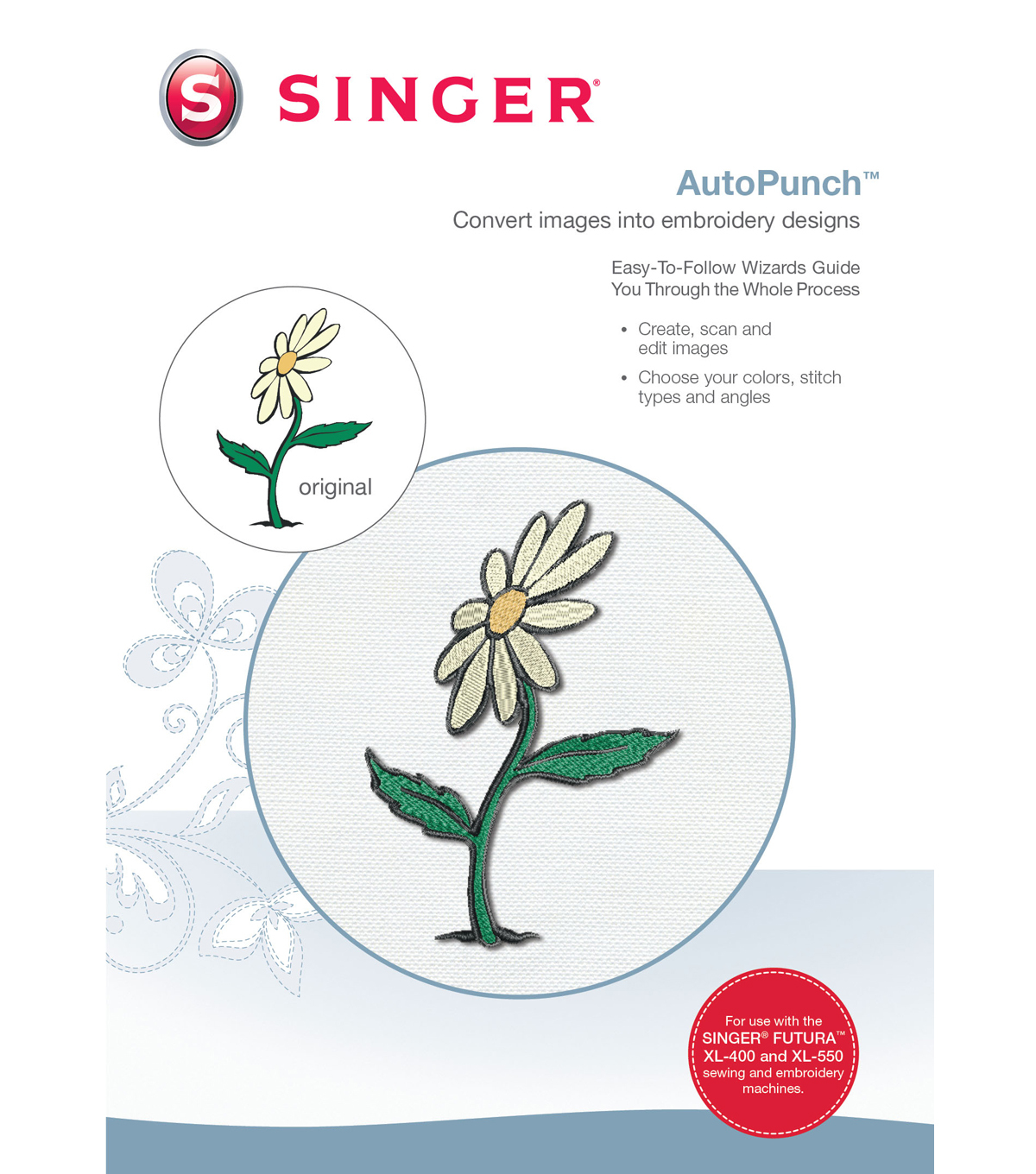 singer embroidery designs free downloads